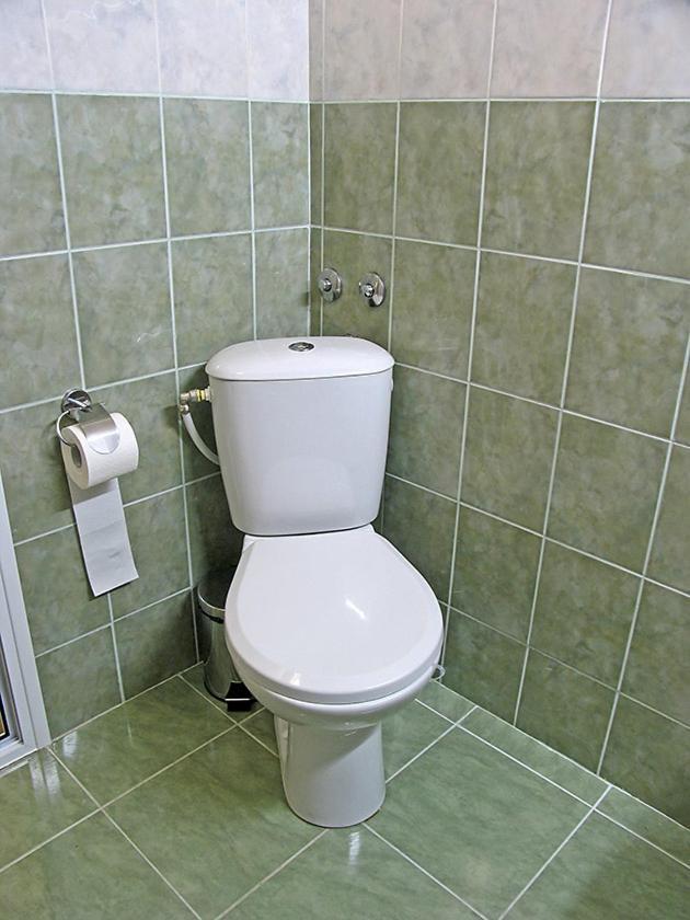 Хотел Хисаря ハスコヴォ エクステリア 写真